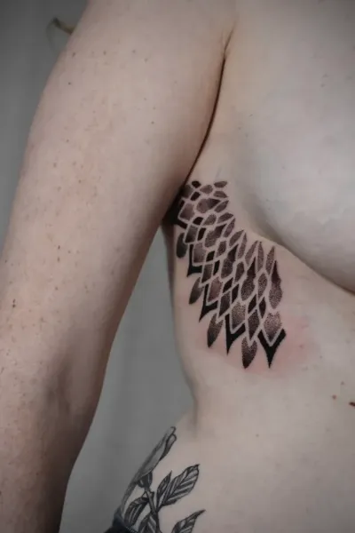 Blackwork-Tattoo-Hamburg-Galerie-21