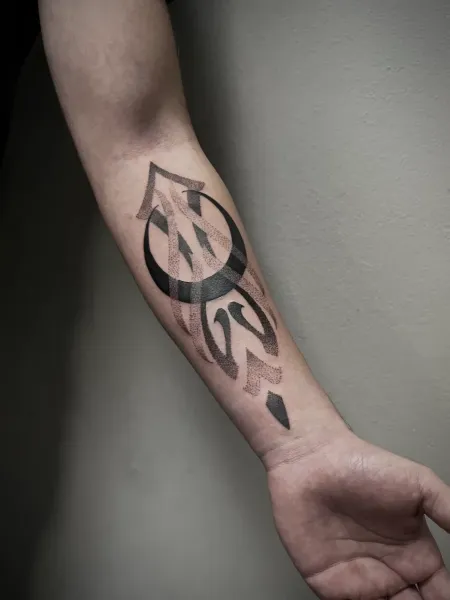 Blackwork-Tattoo-Hamburg-Galerie-24